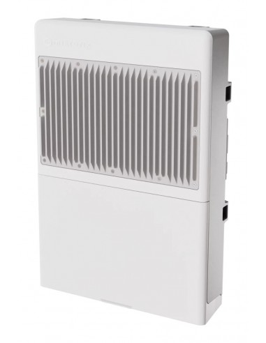 Mikrotik netPower Lite 8P Gigabit...